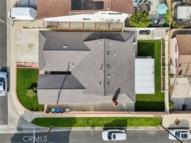 23616 Atmore Avenue, Carson, CA 90745