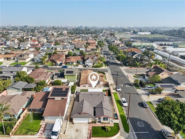 23616 Atmore Avenue, Carson, CA 90745