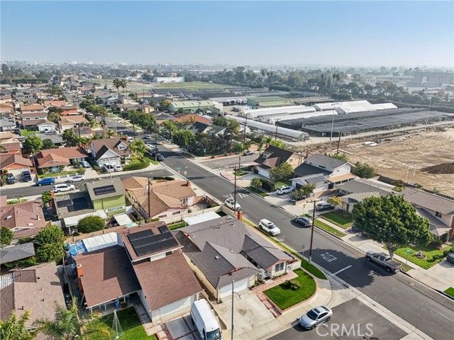 23616 Atmore Avenue, Carson, CA 90745