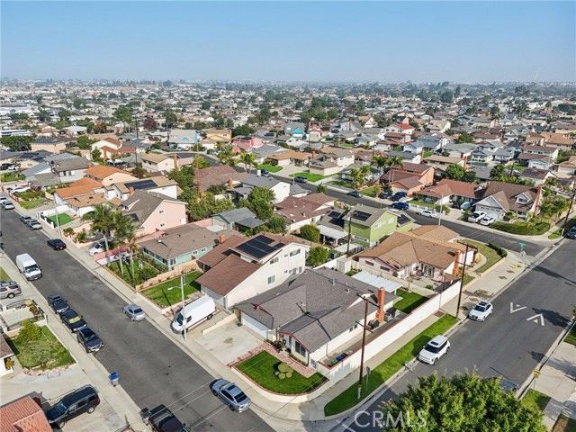 23616 Atmore Avenue, Carson, CA 90745