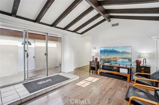 23616 Atmore Avenue, Carson, CA 90745