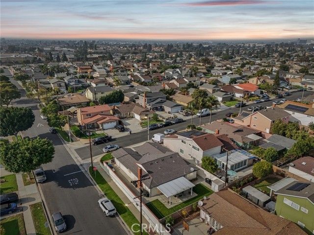 23616 Atmore Avenue, Carson, CA 90745