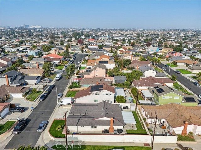 23616 Atmore Avenue, Carson, CA 90745