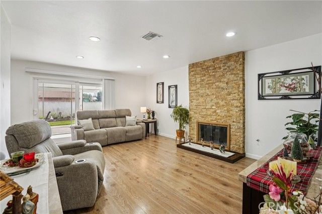 23616 Atmore Avenue, Carson, CA 90745