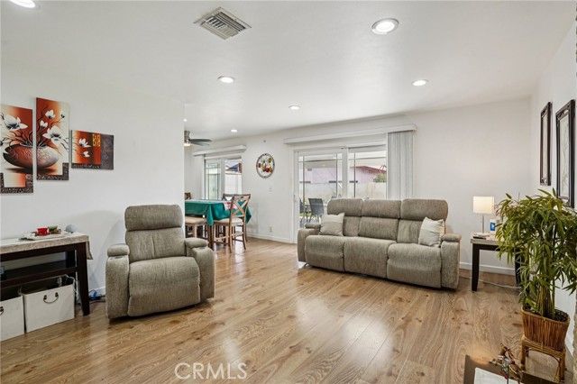 23616 Atmore Avenue, Carson, CA 90745