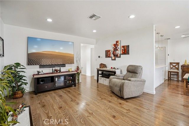 23616 Atmore Avenue, Carson, CA 90745