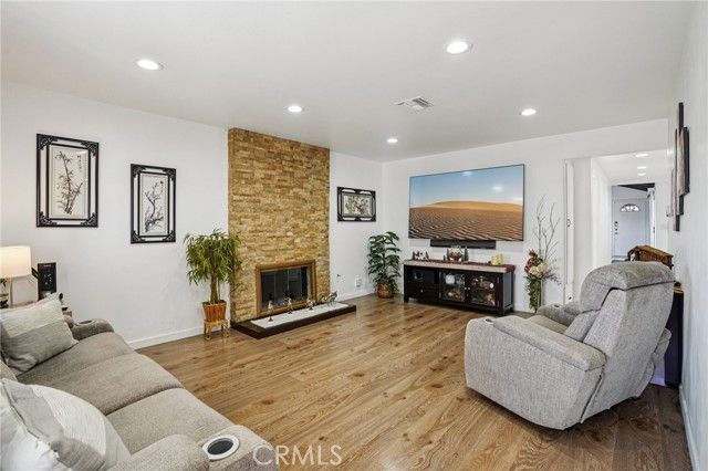 23616 Atmore Avenue, Carson, CA 90745