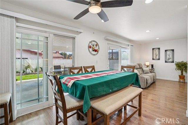 23616 Atmore Avenue, Carson, CA 90745