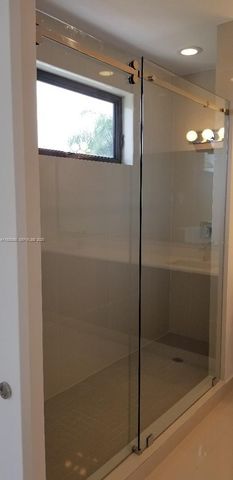 10546 SW 118th Ave 10546, Miami, FL 33186