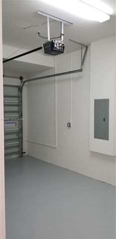 10546 SW 118th Ave 10546, Miami, FL 33186