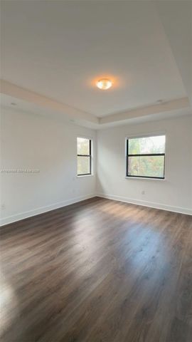 10546 SW 118th Ave 10546, Miami, FL 33186