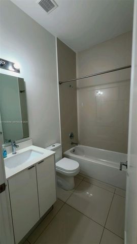 10546 SW 118th Ave 10546, Miami, FL 33186