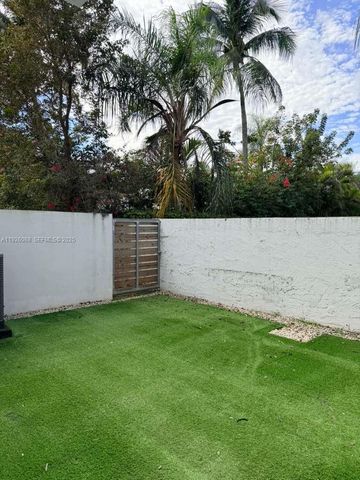 10546 SW 118th Ave 10546, Miami, FL 33186