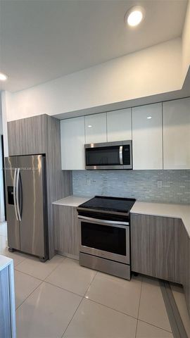 10546 SW 118th Ave 10546, Miami, FL 33186