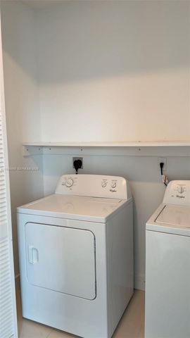 10546 SW 118th Ave 10546, Miami, FL 33186