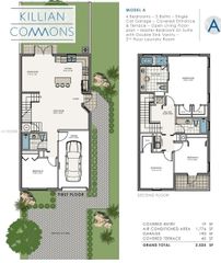 10546 SW 118th Ave 10546, Miami, FL 33186