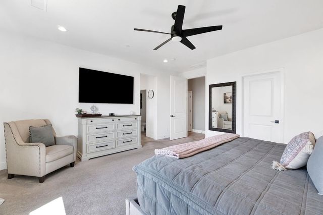 1020 Treasure Hills Drive, Madera, CA 93636