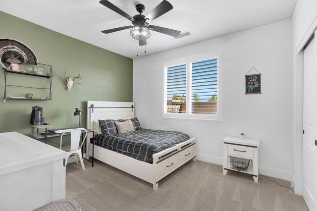 1020 Treasure Hills Drive, Madera, CA 93636