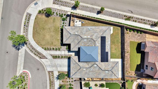 1020 Treasure Hills Drive, Madera, CA 93636