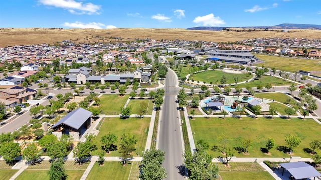 1020 Treasure Hills Drive, Madera, CA 93636