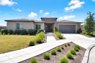 1020 Treasure Hills Drive, Madera, CA 93636