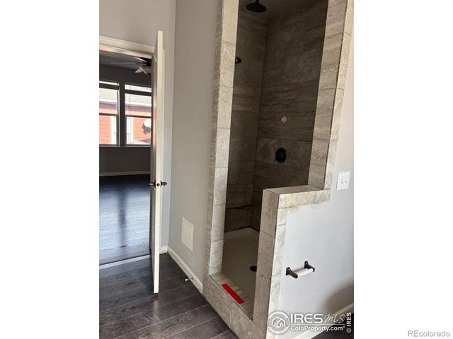 6100 Bluestem Green, Frederick, CO 80530