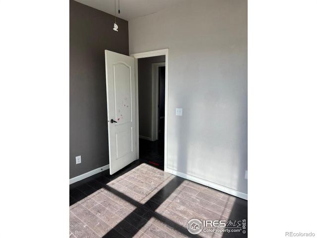 6100 Bluestem Green, Frederick, CO 80530