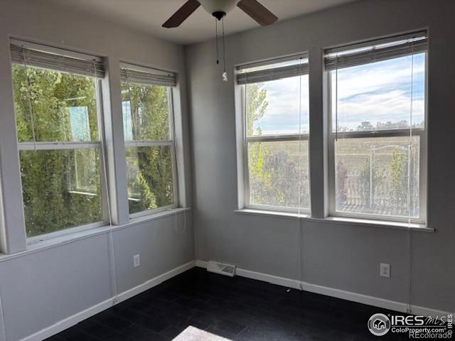 6100 Bluestem Green, Frederick, CO 80530