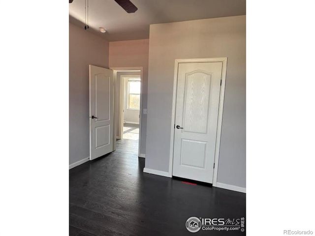 6100 Bluestem Green, Frederick, CO 80530