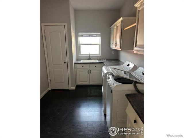 6100 Bluestem Green, Frederick, CO 80530