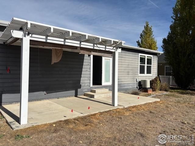 6100 Bluestem Green, Frederick, CO 80530