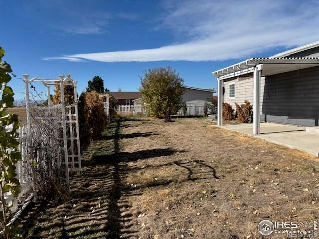 6100 Bluestem Green, Frederick, CO 80530