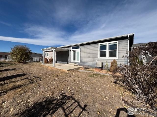 6100 Bluestem Green, Frederick, CO 80530