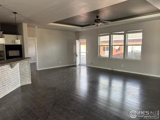 6100 Bluestem Green, Frederick, CO 80530