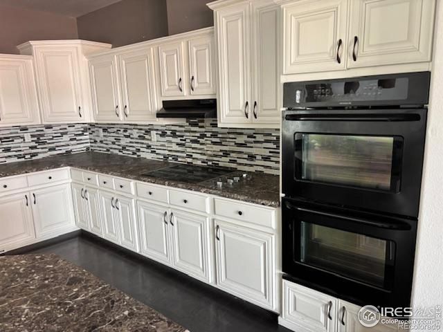 6100 Bluestem Green, Frederick, CO 80530