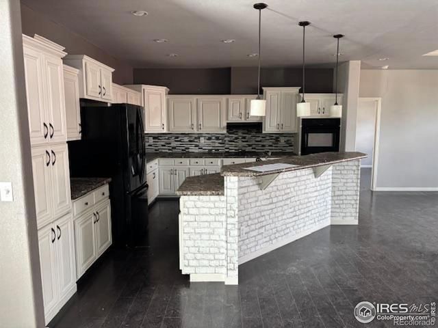 6100 Bluestem Green, Frederick, CO 80530