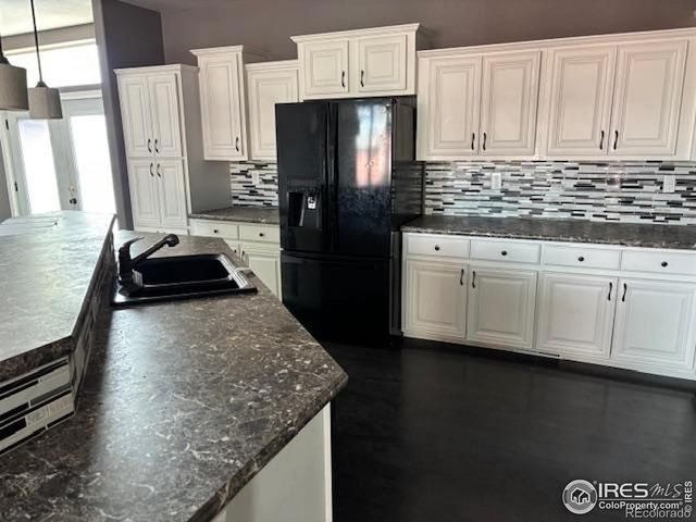 6100 Bluestem Green, Frederick, CO 80530