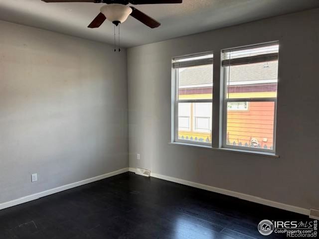 6100 Bluestem Green, Frederick, CO 80530