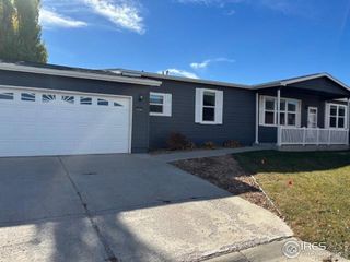 6100 Bluestem Green, Frederick, CO 80530