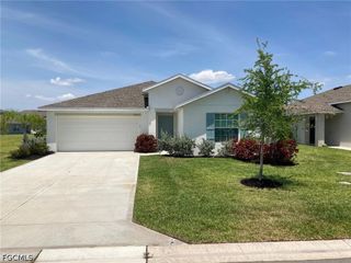 12312 Amber Waves RD, Lehigh Acres, FL 33974