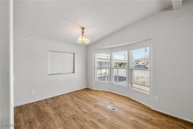 761 West Black Street, Pahrump, NV 89060