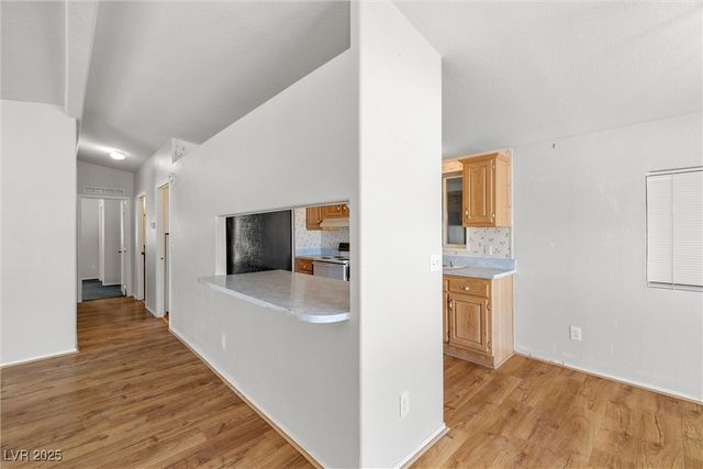 761 West Black Street, Pahrump, NV 89060