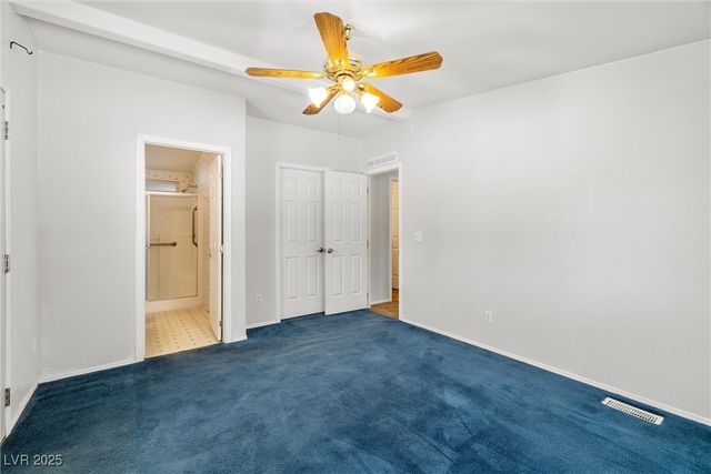 761 West Black Street, Pahrump, NV 89060