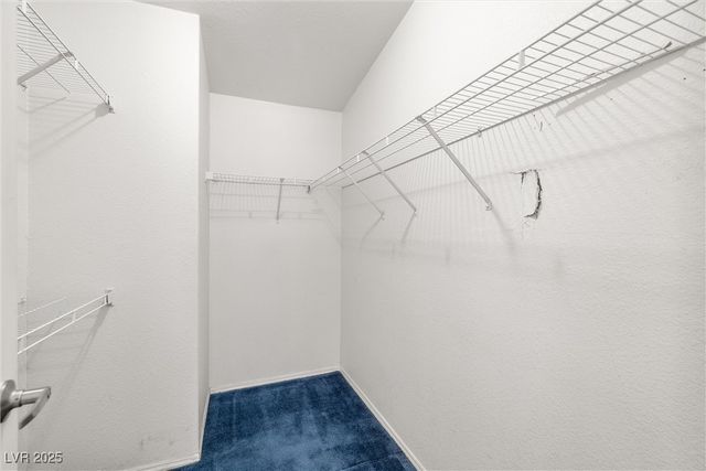 761 West Black Street, Pahrump, NV 89060