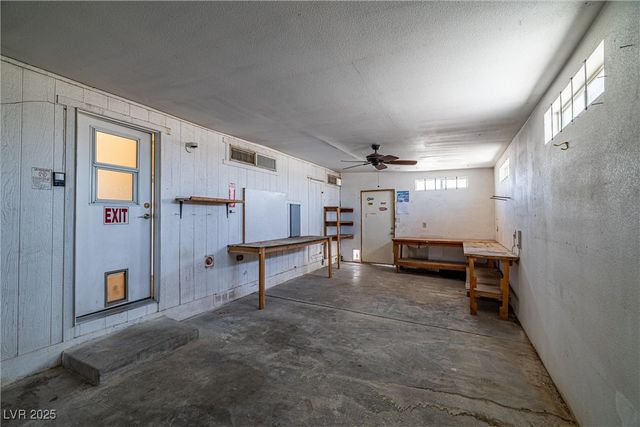 761 West Black Street, Pahrump, NV 89060