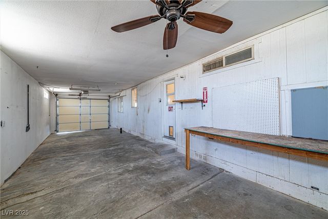 761 West Black Street, Pahrump, NV 89060