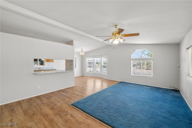 761 West Black Street, Pahrump, NV 89060