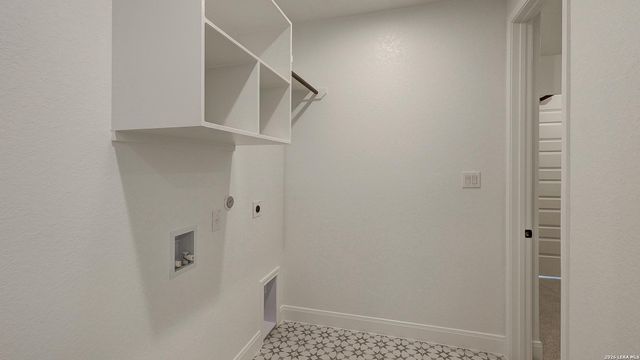 10020 Forelock Creek, San Antonio, TX 78254