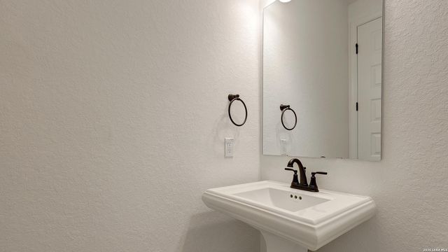 10020 Forelock Creek, San Antonio, TX 78254