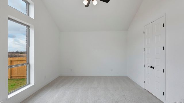 10020 Forelock Creek, San Antonio, TX 78254